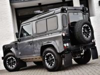 Land Rover Defender 90 ADVENTURE EDITION - <small></small> 57.950 € <small>TTC</small> - #9