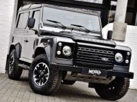 Land Rover Defender 90 ADVENTURE EDITION - <small></small> 64.950 € <small>TTC</small> - #2