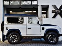 Land Rover Defender 90 ADVENTURE EDITION - <small></small> 54.950 € <small>TTC</small> - #3