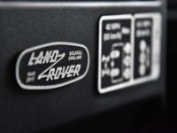 Land Rover Defender 90 ADVENTURE EDITION - <small></small> 54.950 € <small>TTC</small> - #7
