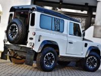 Land Rover Defender 90 ADVENTURE EDITION - <small></small> 54.950 € <small>TTC</small> - #8