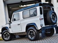 Land Rover Defender 90 ADVENTURE EDITION - <small></small> 54.950 € <small>TTC</small> - #9