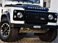 Land Rover Defender 90 ADVENTURE EDITION - <small></small> 54.950 € <small>TTC</small> - #10