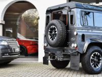 Land Rover Defender 90 ADVENTURE EDITION - <small></small> 59.950 € <small>TTC</small> - #16