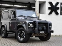 Land Rover Defender 90 ADVENTURE EDITION - <small></small> 59.950 € <small>TTC</small> - #17