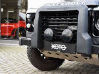 Land Rover Defender 90 ADVENTURE EDITION - <small></small> 59.950 € <small>TTC</small> - #18