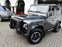 Land Rover Defender 90 ADVENTURE EDITION - <small></small> 59.950 € <small>TTC</small> - #19