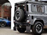 Land Rover Defender 90 ADVENTURE EDITION - <small></small> 57.950 € <small>TTC</small> - #17