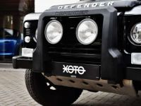 Land Rover Defender 90 ADVENTURE EDITION - <small></small> 57.950 € <small>TTC</small> - #19