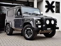 Land Rover Defender 90 ADVENTURE EDITION - <small></small> 57.950 € <small>TTC</small> - #20