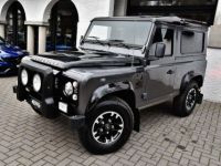 Land Rover Defender 90 ADVENTURE EDITION - <small></small> 57.950 € <small>TTC</small> - #27