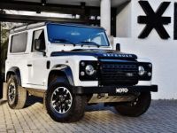 Land Rover Defender 90 ADVENTURE EDITION - <small></small> 54.950 € <small>TTC</small> - #20