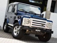 Land Rover Defender 90 ATLANTIC LIMITED EDITION NR.09-50 - <small></small> 59.950 € <small>TTC</small> - #2