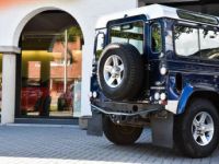 Land Rover Defender 90 ATLANTIC LIMITED EDITION NR.09-50 - <small></small> 59.950 € <small>TTC</small> - #18