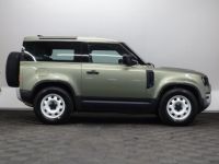 Land Rover Defender 90 D200 Auto AWD - <small></small> 52.990 € <small>TTC</small> - #3