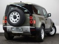 Land Rover Defender 90 D200 Auto AWD - <small></small> 52.990 € <small>TTC</small> - #5