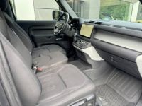 Land Rover Defender 90 D200 MHEV BVA8 HARDTOP - <small></small> 59.800 € <small>TTC</small> - #7