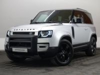 Land Rover Defender 90 D250 AWD Auto - <small></small> 64.990 € <small>TTC</small> - #1