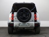 Land Rover Defender 90 D250 AWD Auto - <small></small> 64.990 € <small>TTC</small> - #5