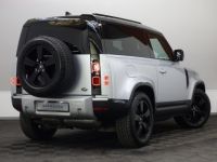 Land Rover Defender 90 D250 AWD Auto - <small></small> 64.990 € <small>TTC</small> - #6