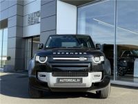 Land Rover Defender 90 D250 MHEV BVA8 XS Edition - <small></small> 79.900 € <small>TTC</small> - #5