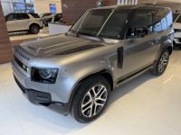 Land Rover Defender 90 D250 X-Dynamic SE - <small></small> 94.963 € <small>TTC</small> - #28