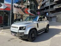 Land Rover Defender 90 D300 AWD X-Dynamic - <small></small> 62.900 € <small>TTC</small> - #1