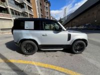 Land Rover Defender 90 D300 AWD X-Dynamic - <small></small> 62.900 € <small>TTC</small> - #6