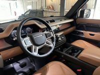 Land Rover Defender 90 D300 SE DERIV VP - <small></small> 94.950 € <small>TTC</small> - #5