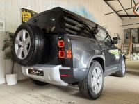 Land Rover Defender 90 D300 SE DERIV VP - <small></small> 94.950 € <small>TTC</small> - #20