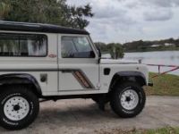 Land Rover Defender 90 diesel  - <small></small> 64.000 € <small>TTC</small> - #1