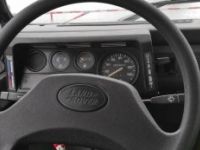 Land Rover Defender 90 diesel  - <small></small> 64.000 € <small>TTC</small> - #17