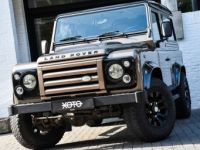 Land Rover Defender 90 EXCLUSIVE EDITION - <small></small> 59.950 € <small>TTC</small> - #1