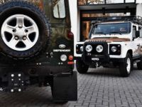 Land Rover Defender 90 EXPEDITION LIMITED NR.85-100 - <small></small> 64.950 € <small>TTC</small> - #28