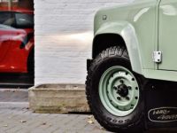 Land Rover Defender 90 HERITAGE LIMITED EDITION - <small></small> 74.950 € <small>TTC</small> - #16