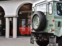 Land Rover Defender 90 HERITAGE LIMITED EDITION - <small></small> 74.950 € <small>TTC</small> - #18