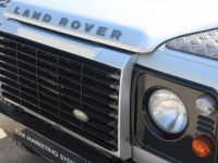 Land Rover Defender 90 MARK IV 2.2 TD4 - <small>A partir de </small>590 EUR <small>/ mois</small> - #19