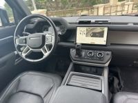Land Rover Defender 90 P400 - Prix sur Demande - #7