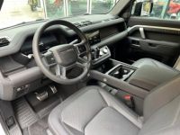 Land Rover Defender 90 P400 X-Dynamic SE - <small></small> 105.000 € <small>TTC</small> - #24