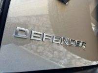 Land Rover Defender 90 P400 X-Dynamic X - Prix sur Demande - #17