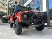 Land Rover Defender 90 Station Wagon SE - <small></small> 49.900 € <small>TTC</small> - #1