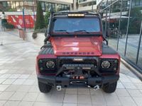 Land Rover Defender 90 Station Wagon SE - <small></small> 49.900 € <small>TTC</small> - #2