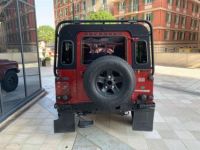 Land Rover Defender 90 Station Wagon SE - <small></small> 49.900 € <small>TTC</small> - #3