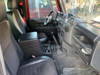 Land Rover Defender 90 Station Wagon SE - <small></small> 49.900 € <small>TTC</small> - #23