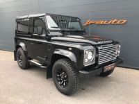 Land Rover Defender 90 SW TD4 90 SW TD4 - <small></small> 69.990 € <small>TTC</small> - #1