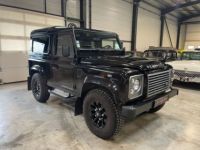 Land Rover Defender 90 SW TD4 90 SW TD4 - <small></small> 69.990 € <small>TTC</small> - #2