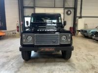 Land Rover Defender 90 SW TD4 90 SW TD4 - <small></small> 69.990 € <small>TTC</small> - #3