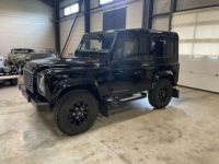 Land Rover Defender 90 SW TD4 90 SW TD4 - <small></small> 69.990 € <small>TTC</small> - #4