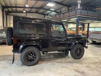 Land Rover Defender 90 SW TD4 90 SW TD4 - <small></small> 69.990 € <small>TTC</small> - #11