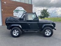 Land Rover Defender 90 TD4 - <small></small> 54.900 € <small>TTC</small> - #4